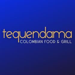 Horario de apertura Tequendama Restaurante, Las Rozas de Madrid