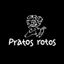 Horario de apertura Pratos Rotos, Arteixo