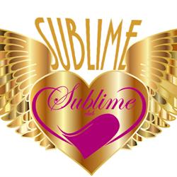 Horario de apertura Club Sublime, Fuenlabrada