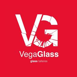 Horario de apertura Vegaglass, Almoradí