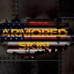 Horario de apertura Armored skin shop, Gijón
