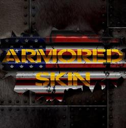 Horario de apertura Armored skin shop, Gijón