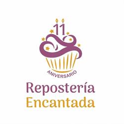 Horario de apertura Repostería Encantada, Puerto del Rosario