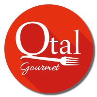 Horario de apertura Qtalgourmet, Torrevieja