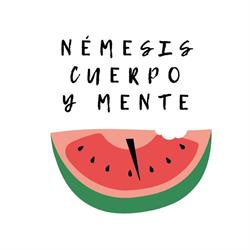 Horario de apertura Némesis cuerpo y mente, Moncada