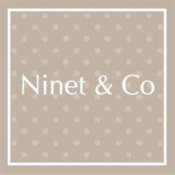 Ninet&Co en Valencia (Eixample) - Horario de apertura