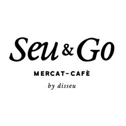 Horario de apertura Seu & Go - La Seu d'Urgell, 