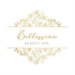 Horario de apertura Bellissima Beauty Spa, Molina de Segura