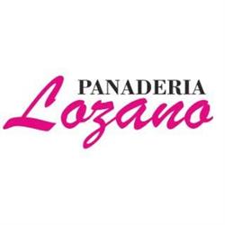 Panaderia Lozano en Palma de Mallorca (Nord) - Horario de apertura