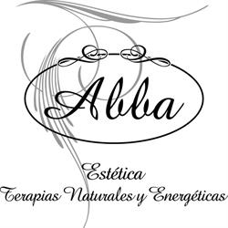 Horario de apertura Abba estética Archena,