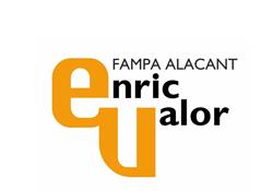 Horario de apertura FAPA Enric Valor, Elche