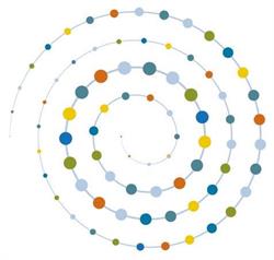 Terapia de Pareja Espiral Psicoterapia en Madrid (Arganzuela) - Horario de apertura