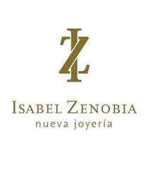 Horario de apertura Isabel Zenobia, Úbeda