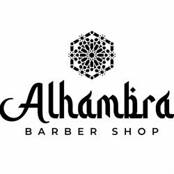 Horario de apertura Barber shop alhambra, Marbella