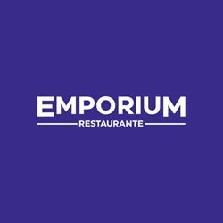 Horario de apertura Emporium Beach Restaurant, Montgat