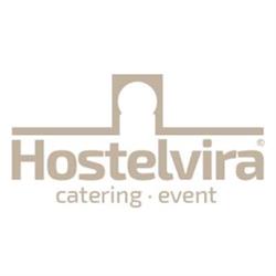 Catering Hostelvira en Granada (Centro) - Horario de apertura
