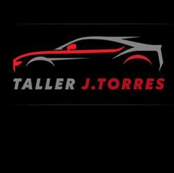Horario de apertura Taller JTorres, Castelldefels