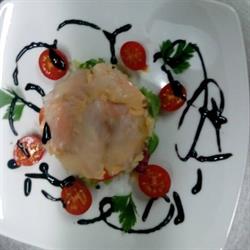 Horario de apertura Restaurante Pizzeria Les cases d,alcanar, Les Cases d'Alcanar