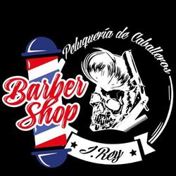 Horario de apertura Peluqueria J.Rey, San Fernando de Henares