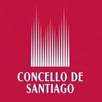 Horario de apertura Pazo de Raxoi (Santiago de Compostela), 