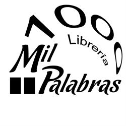 Horario de apertura Librería Mil Palabras, Vinaròs