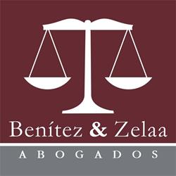 Horario de apertura Benítez & Zelaa. Abogados, Telde