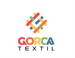 Gorca Textil SL en Sevilla (Norte) - Horario de apertura