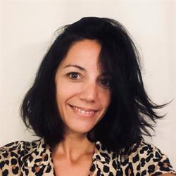 Anne-Laure Naudin Naturopatía en Barcelona (Eixample) - Horario de apertura