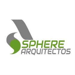 Horario de apertura Sphere Arquitectos, El Tablero