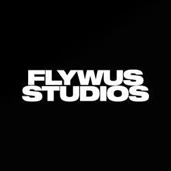 Horario de apertura Flywus Studios, Santa Cruz de Tenerife