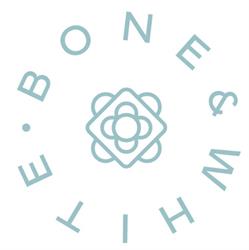 Horario de apertura Bone and White, Culleredo