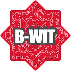 B-wit en Córdoba (Noroeste) - Horario de apertura