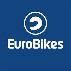 Horario de apertura Tienda y Taller de Reparación Motos EuroBikes en Murcia, 