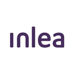 inlea en Barcelona (Eixample) - Horario de apertura
