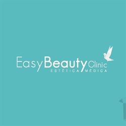 Easy Beauty Clinic en Madrid (Chamartín) - Horario de apertura