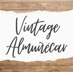 Horario de apertura Vintage Almuñécar, 