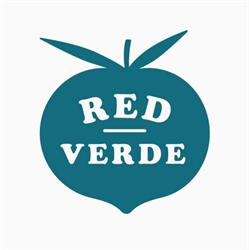 Red Verde en Sevilla (Casco Antiguo) - Horario de apertura