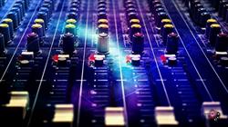 Horario de apertura Expo-Electronica, Valladolid