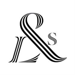 Horario de apertura Light & Studio, Las Rozas de Madrid