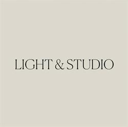 Horario de apertura Light & Studio, Las Rozas de Madrid