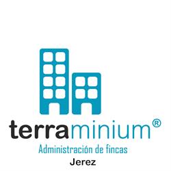 Horario de apertura Terraminium Jerez, Jerez de la Frontera