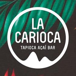 La Carioca en Barcelona (Ciutat Vella) - Horario de apertura
