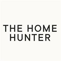 The Home Hunter en Barcelona (Sarrià-Sant Gervasi) - Horario de apertura