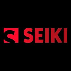 Horario de apertura SEIKI Comercialización S.L., Leganés