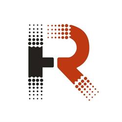 Horario de apertura Reparaciones Y Reformas Del Hogar, Pontevedra