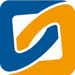 Horario de apertura Asociación Empresa Ribera (AER), Tudela