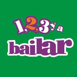 Horario de apertura 123 y a Bailar, Valencia