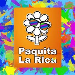 Herbolarios Paquita La Rica en Madrid (Carabanchel) - Horario de apertura