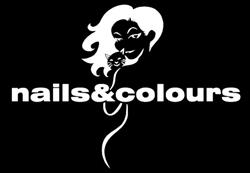 Nails&Colours en Valencia (Algirós) - Horario de apertura