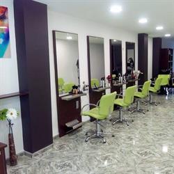 Peluquería Verónica Fernández en Palma de Mallorca (Llevant) - Horario de apertura